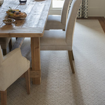 KARASTAN Carpet