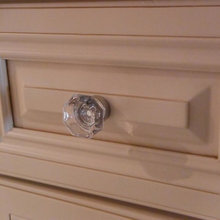 Closet Org