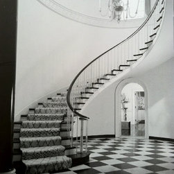 carpets from morocco - Products