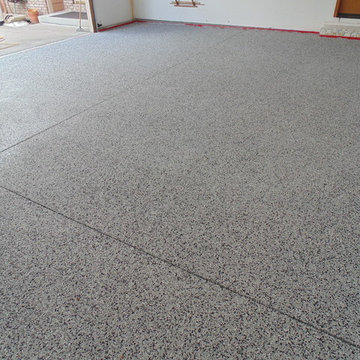 Lovelnd Epoxy Colorado in Loveland, Colorado 970-773-9723