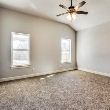 Hayward, CA: Home Remodeling Contractors