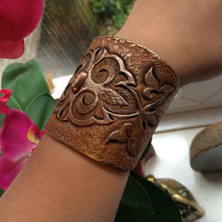 Bracelets - Products
