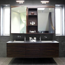 Bathroom/Shower room