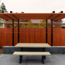 Canopy