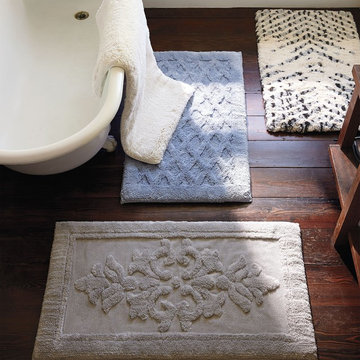 Frontgate Interiors 2015