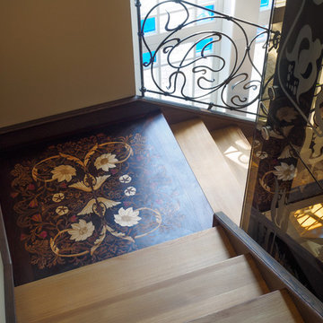 Private house