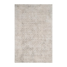 Wish List