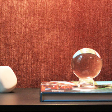 Boutique Guest Room