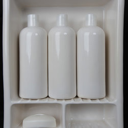Bathroom Niche & Shelf Store - Shower Caddies