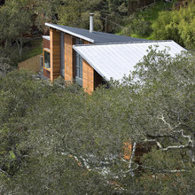 Hillside