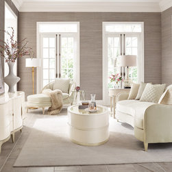 Adela Collection - Products