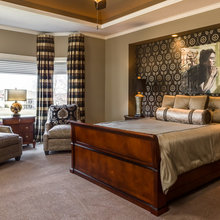 Bedroom Ideas