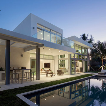 77 Bal Harbour