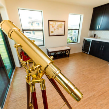 Dreambuilder 17: Jacksonville Beach Oceanfront