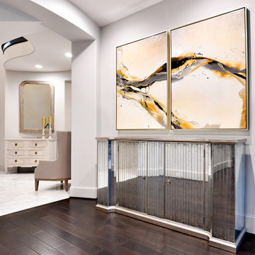 Glen Haven | Builder: Cason Graye Homes