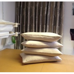 Cushions and Accessories - Home Accessories & Decor