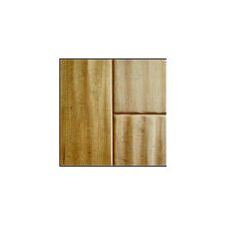Distressed Flooring - Hardwood Flooring
