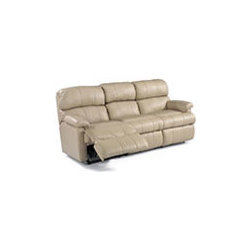 FLE Line - Furniture