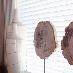 Midtown Ranch Remodel - Home Decor
