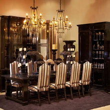 Dining Room Ideas