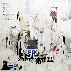 Artwork - Home Decor