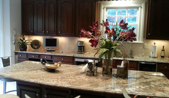 Best Tile Stone And Countertop Professionals In Springfield Va