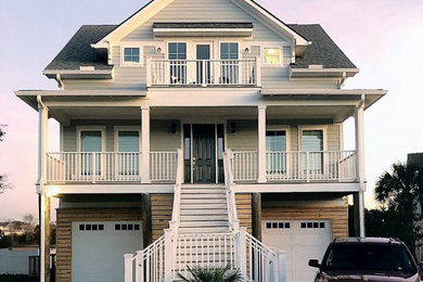 Alair Homes Bonita Springs Bonita Springs Fl Us 34135 Houzz