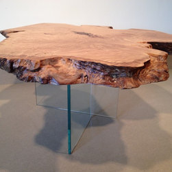 Free standing pieces - Products