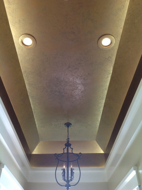 albuquerque spring parade of homes