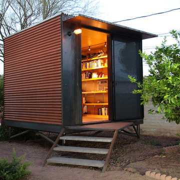 Writers Studio