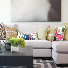 Residences at W