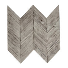 Tile