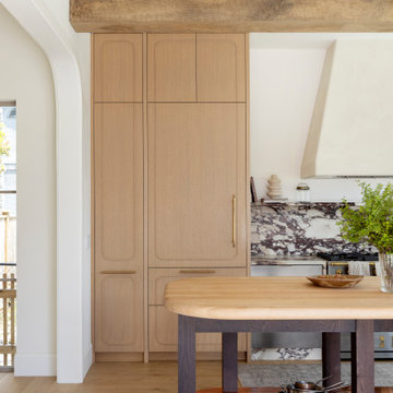 La Maison