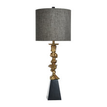 Lamps