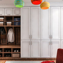 mudroom/shoes