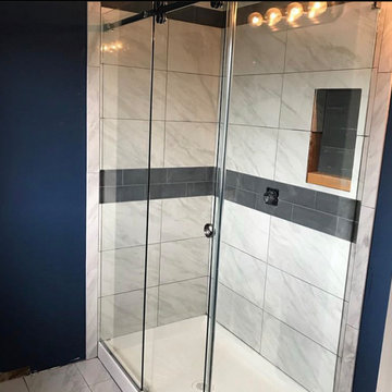 Our Work