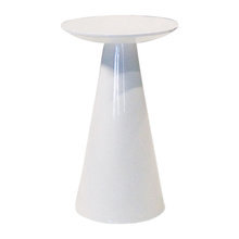 Small furniture