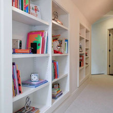 Playroom