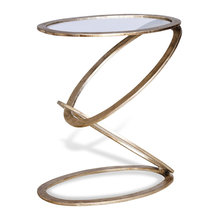 end tables