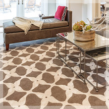 Centeno Juniper Home