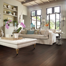 Shaw Flooring - Flooring