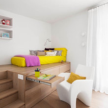 idées loft