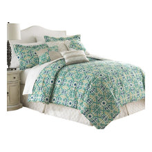 Bedroom Ideas