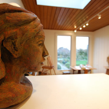 Maggs Art Studio