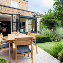 222 Backyard