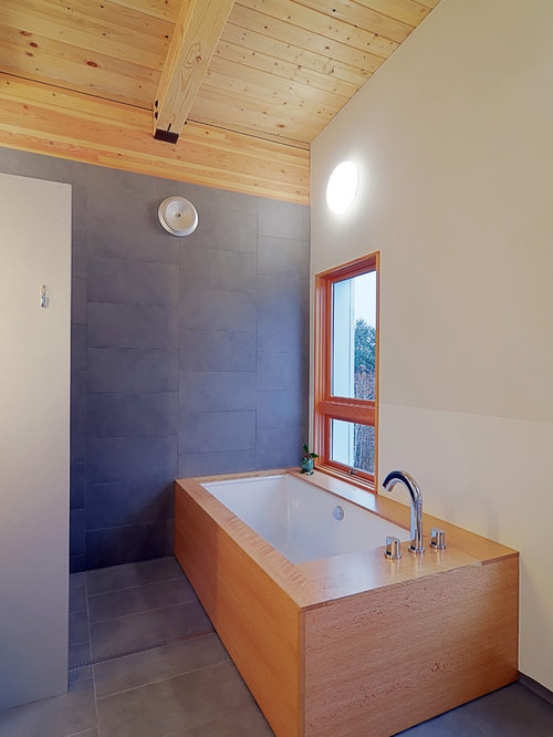 Fern Ridge Lake House