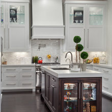 Interior Paint
