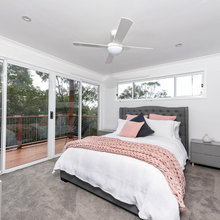 granny flat