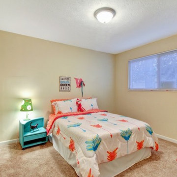 10633 Villanova Rd, Jacksonville, FL 32218