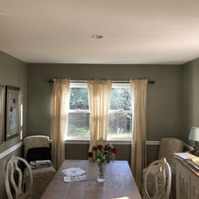 shannon_mcdaniel8046's Ideas